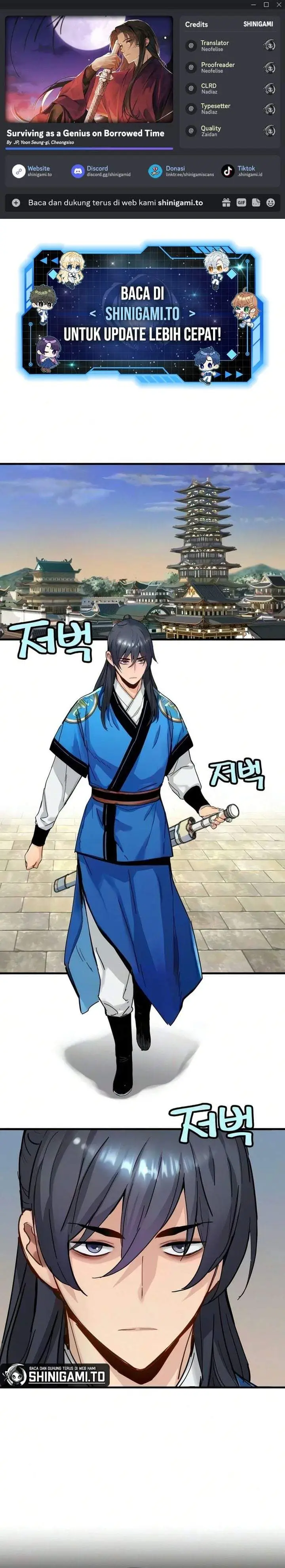 image-komik-surviving-as-a-genius-on-borrowed-time-chapter-83-0/33
