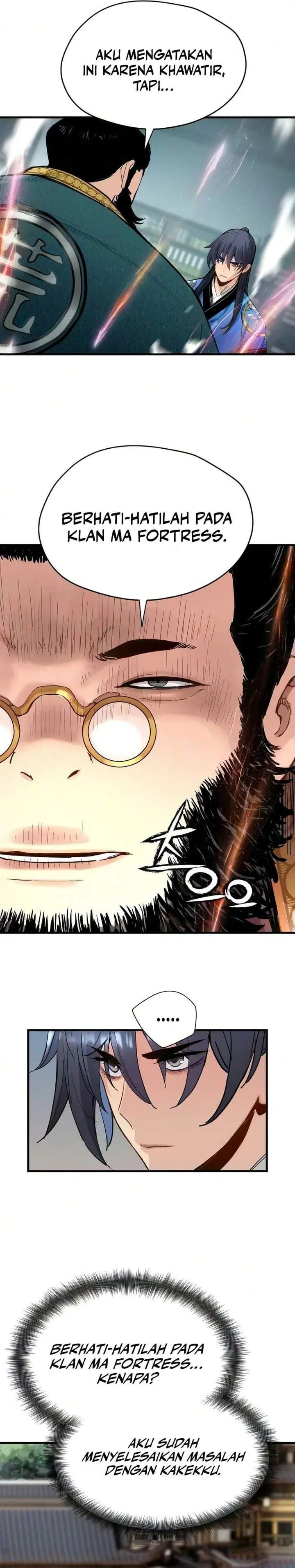 image-komik-surviving-as-a-genius-on-borrowed-time-chapter-83-2/33
