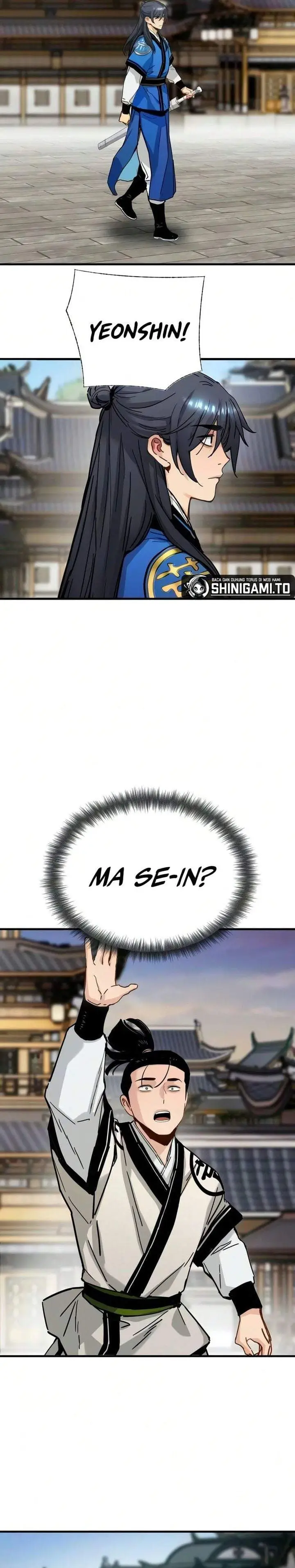 image-komik-surviving-as-a-genius-on-borrowed-time-chapter-83-3/33