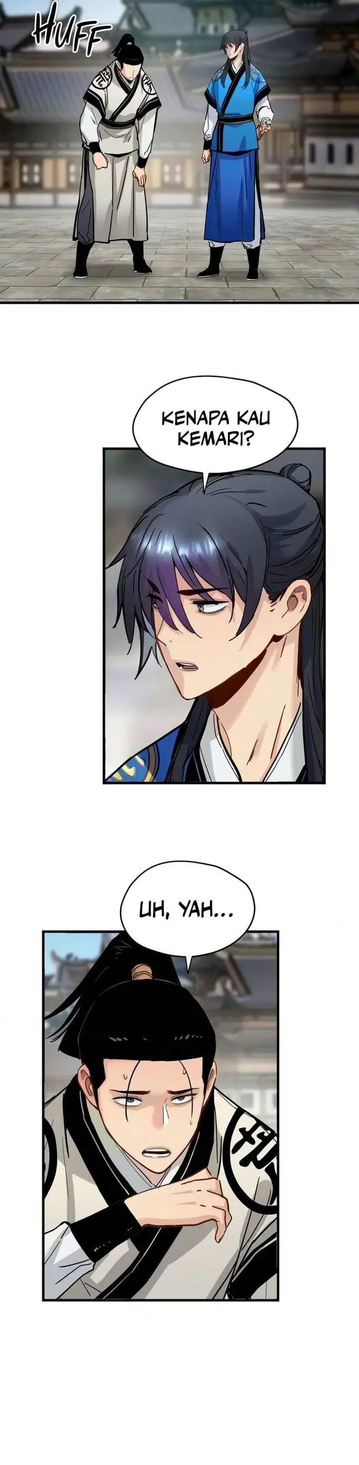 image-komik-surviving-as-a-genius-on-borrowed-time-chapter-83-4/33