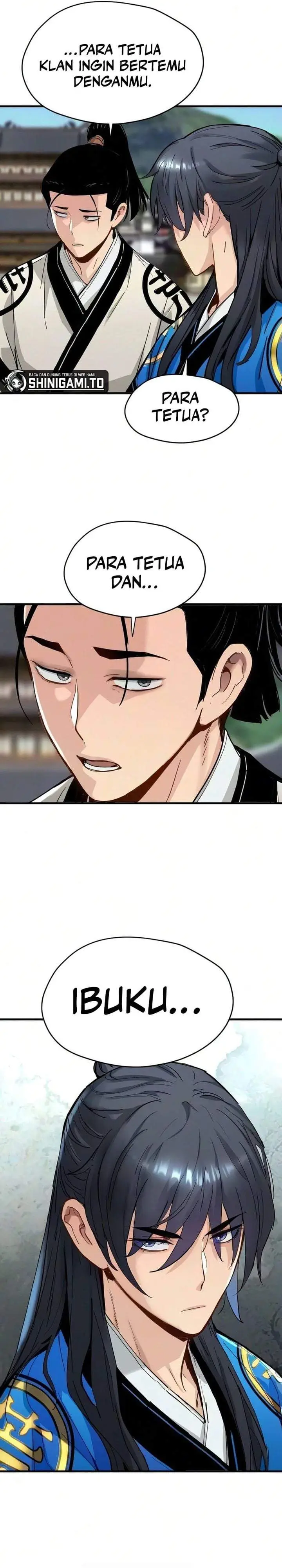 image-komik-surviving-as-a-genius-on-borrowed-time-chapter-83-5/33