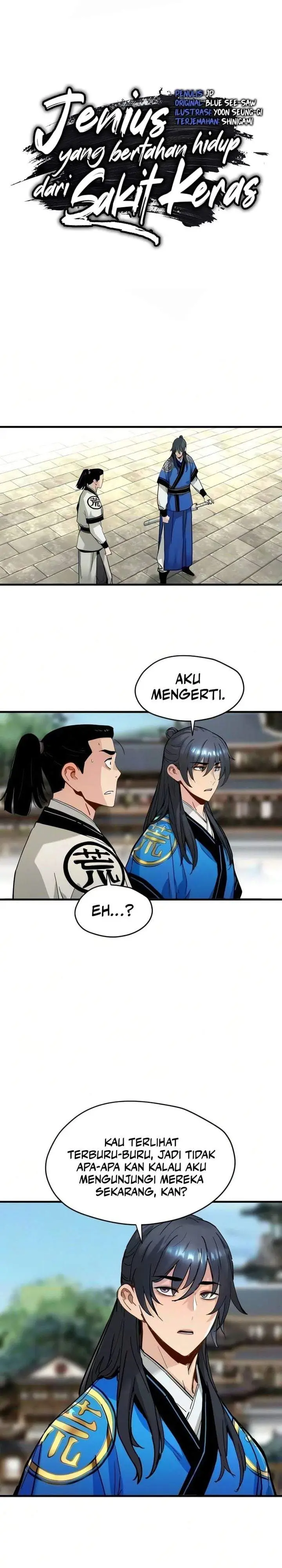 image-komik-surviving-as-a-genius-on-borrowed-time-chapter-83-6/33