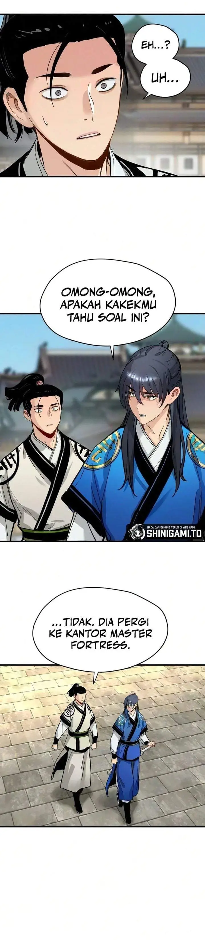 image-komik-surviving-as-a-genius-on-borrowed-time-chapter-83-7/33