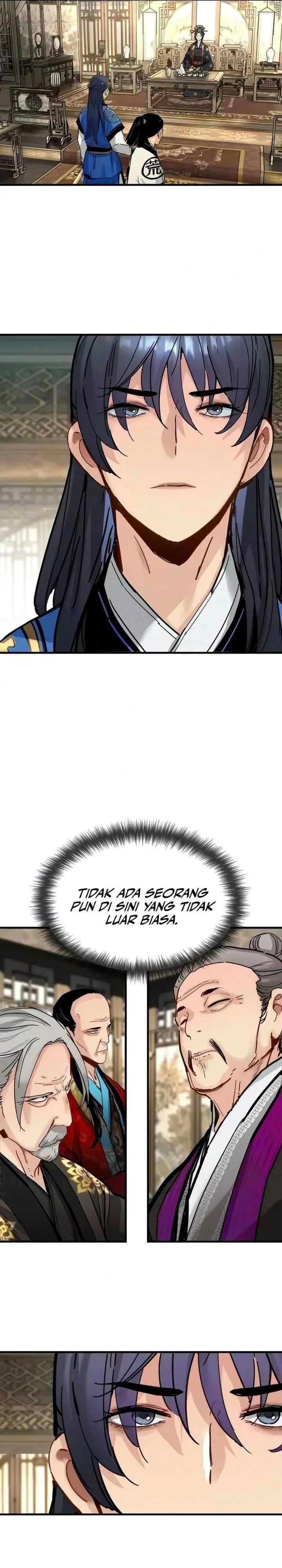 image-komik-surviving-as-a-genius-on-borrowed-time-chapter-83-9/33
