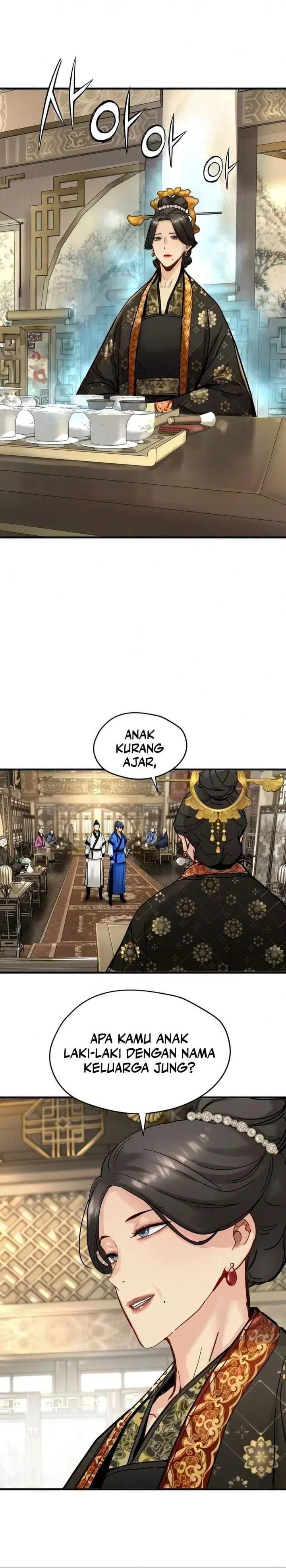 image-komik-surviving-as-a-genius-on-borrowed-time-chapter-83-10/33