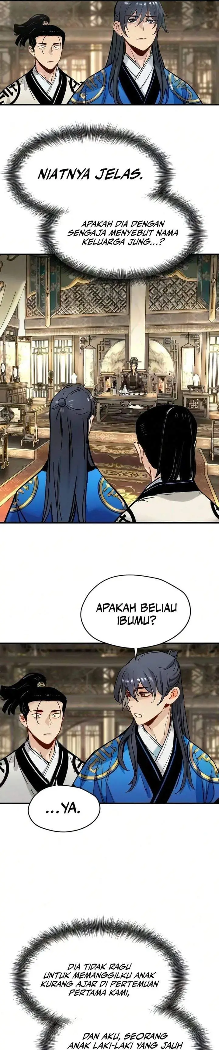 image-komik-surviving-as-a-genius-on-borrowed-time-chapter-83-11/33