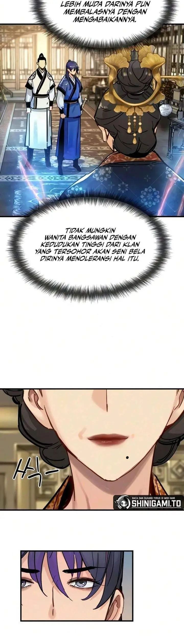 image-komik-surviving-as-a-genius-on-borrowed-time-chapter-83-12/33