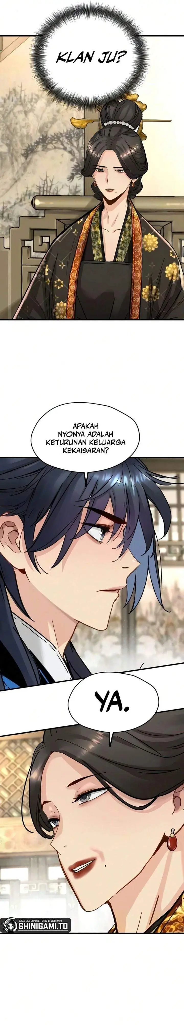 image-komik-surviving-as-a-genius-on-borrowed-time-chapter-83-14/33