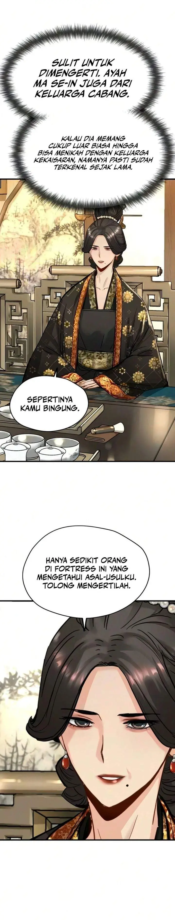 image-komik-surviving-as-a-genius-on-borrowed-time-chapter-83-15/33