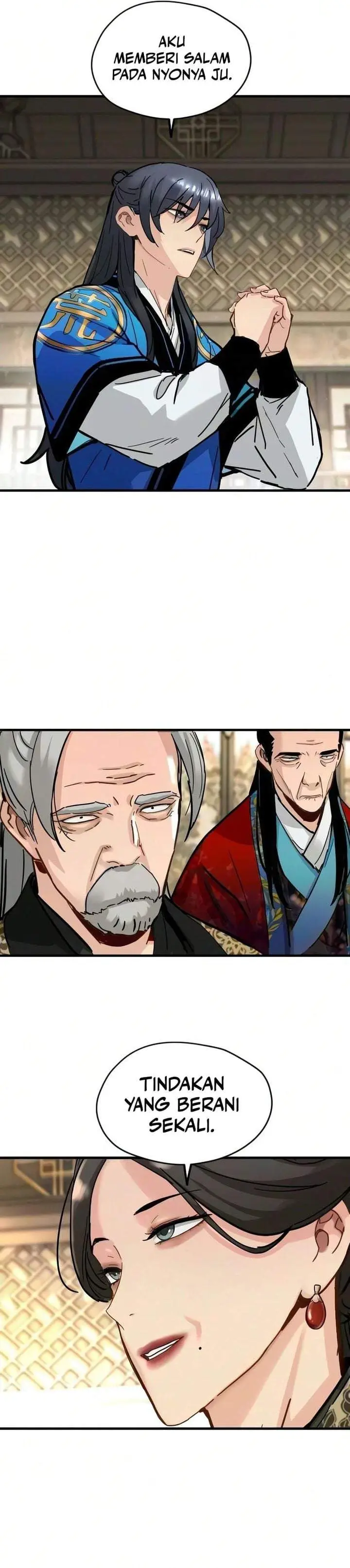 image-komik-surviving-as-a-genius-on-borrowed-time-chapter-83-16/33
