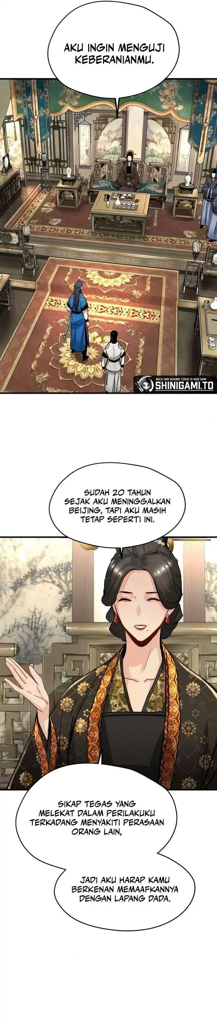 image-komik-surviving-as-a-genius-on-borrowed-time-chapter-83-17/33