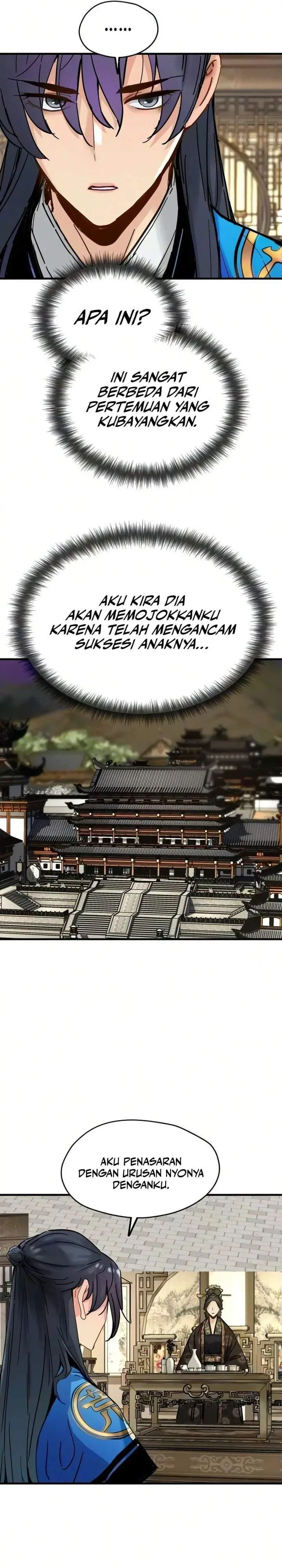 image-komik-surviving-as-a-genius-on-borrowed-time-chapter-83-18/33