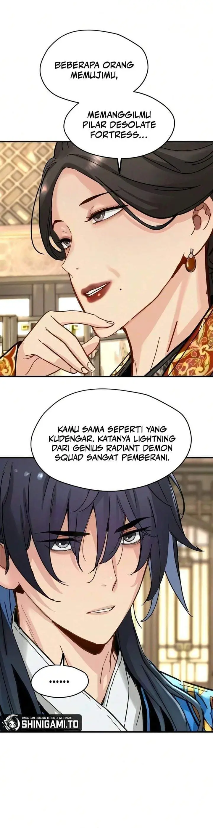image-komik-surviving-as-a-genius-on-borrowed-time-chapter-83-19/33