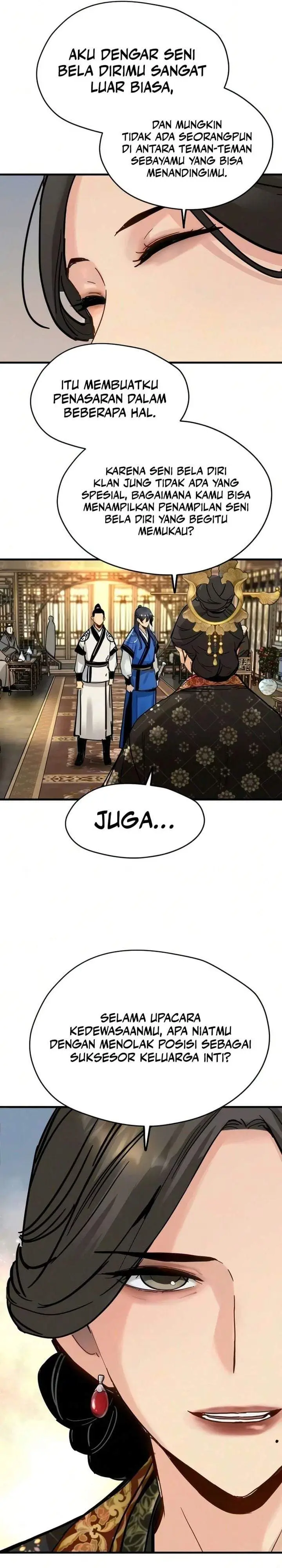 image-komik-surviving-as-a-genius-on-borrowed-time-chapter-83-20/33
