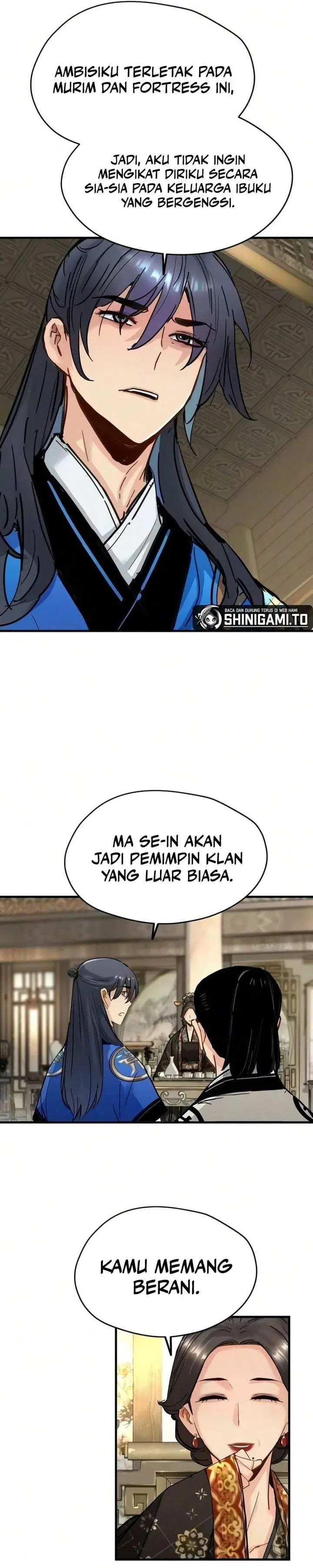 image-komik-surviving-as-a-genius-on-borrowed-time-chapter-83-22/33