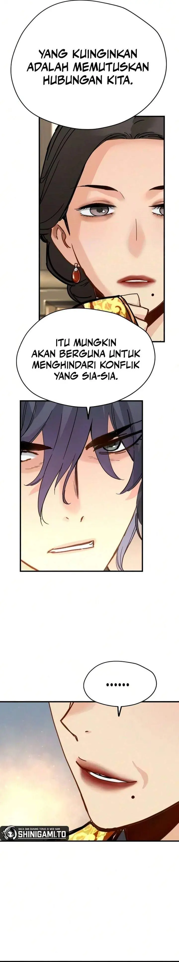 image-komik-surviving-as-a-genius-on-borrowed-time-chapter-83-24/33