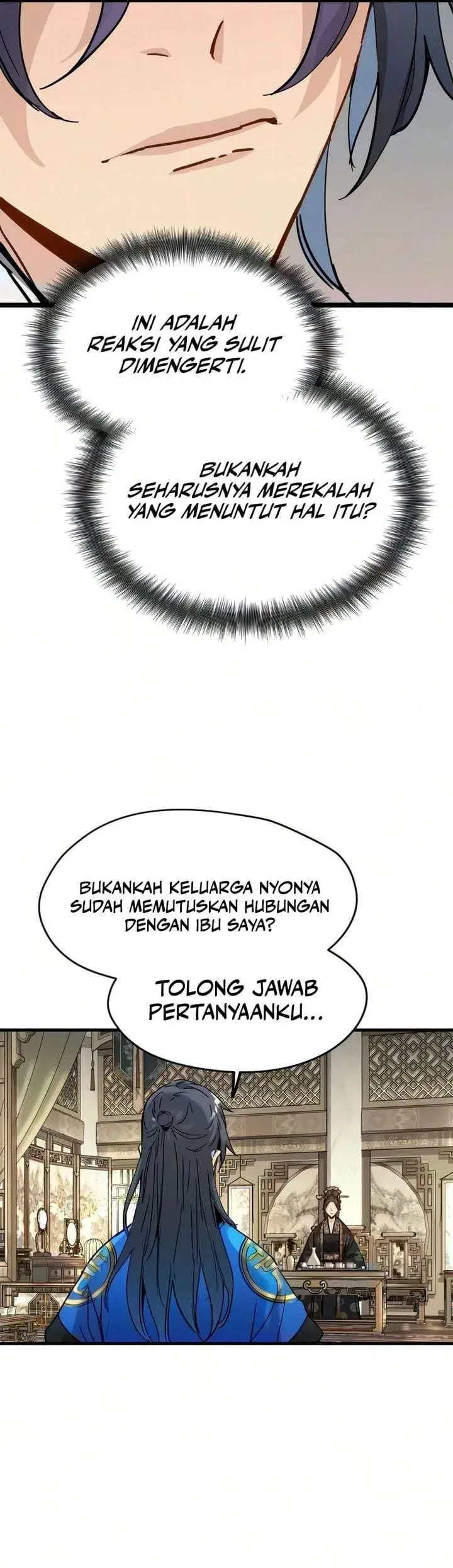 image-komik-surviving-as-a-genius-on-borrowed-time-chapter-83-25/33