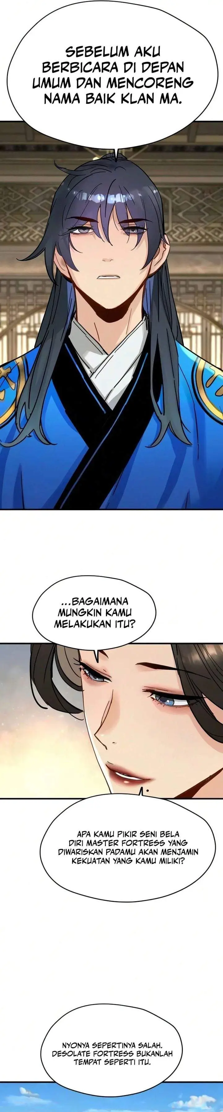 image-komik-surviving-as-a-genius-on-borrowed-time-chapter-83-26/33