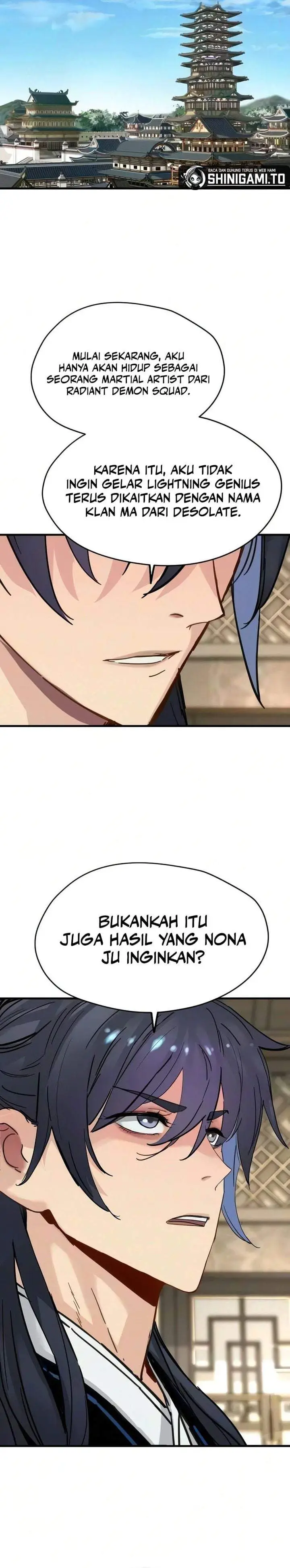 image-komik-surviving-as-a-genius-on-borrowed-time-chapter-83-27/33