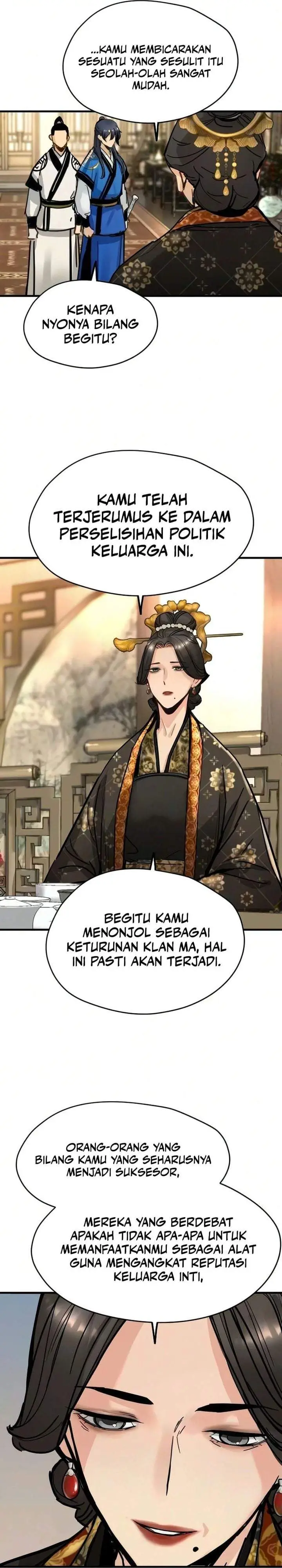 image-komik-surviving-as-a-genius-on-borrowed-time-chapter-83-28/33