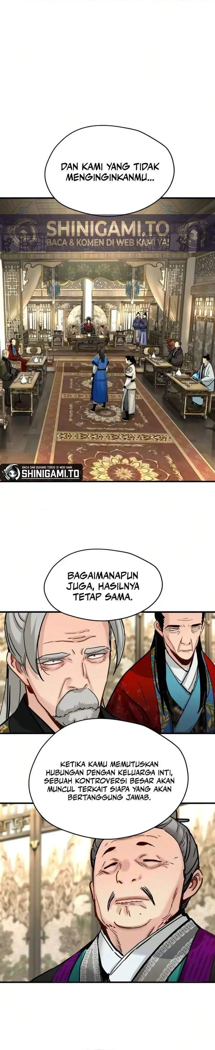 image-komik-surviving-as-a-genius-on-borrowed-time-chapter-83-29/33