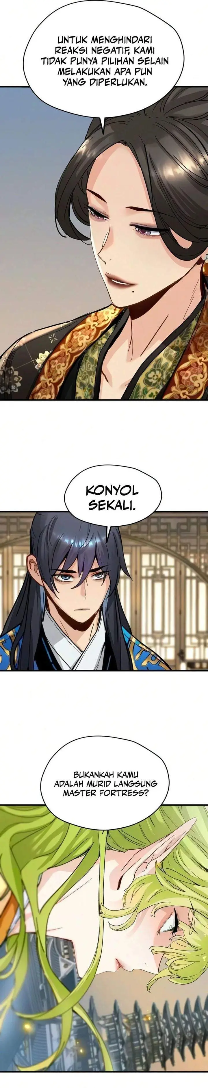 image-komik-surviving-as-a-genius-on-borrowed-time-chapter-83-30/33
