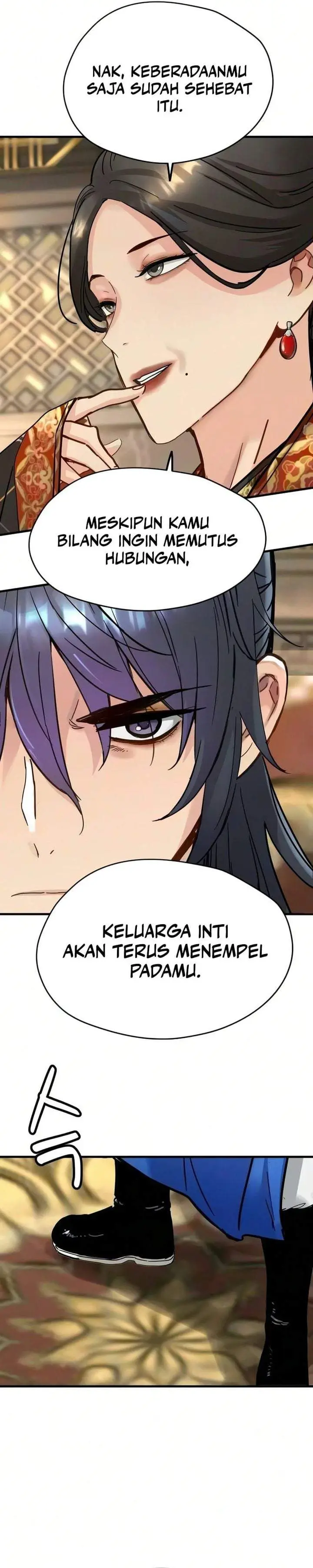 image-komik-surviving-as-a-genius-on-borrowed-time-chapter-83-31/33