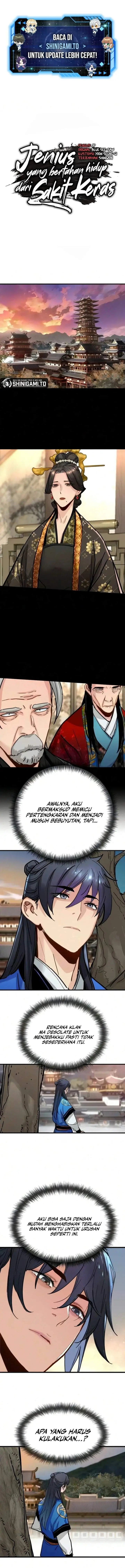 image-komik-surviving-as-a-genius-on-borrowed-time-chapter-84-0/12