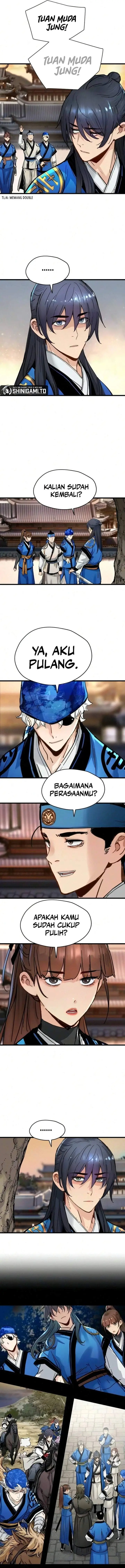 image-komik-surviving-as-a-genius-on-borrowed-time-chapter-84-2/12