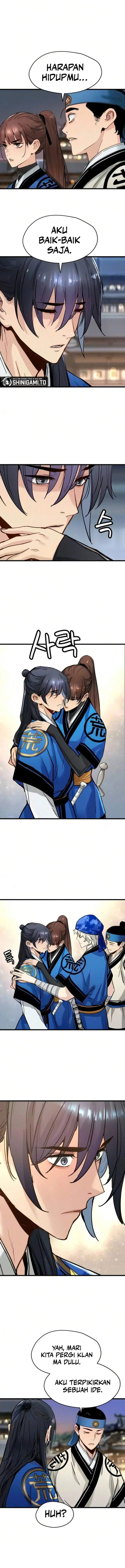 image-komik-surviving-as-a-genius-on-borrowed-time-chapter-84-4/12