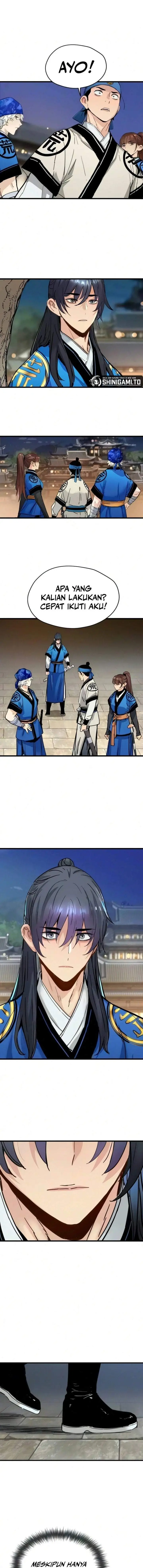 image-komik-surviving-as-a-genius-on-borrowed-time-chapter-84-5/12