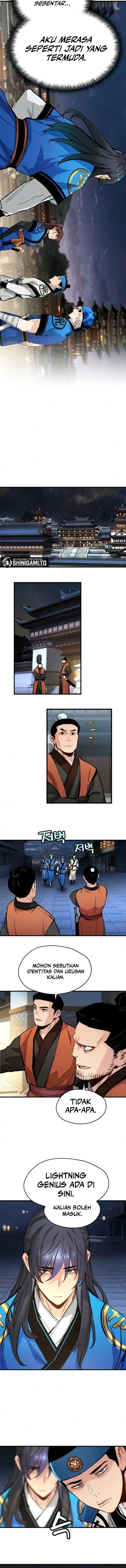 image-komik-surviving-as-a-genius-on-borrowed-time-chapter-84-6/12