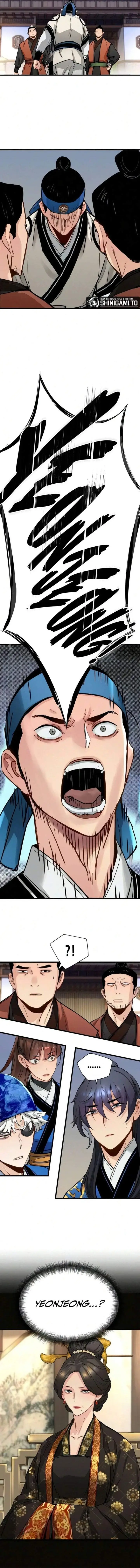 image-komik-surviving-as-a-genius-on-borrowed-time-chapter-84-7/12
