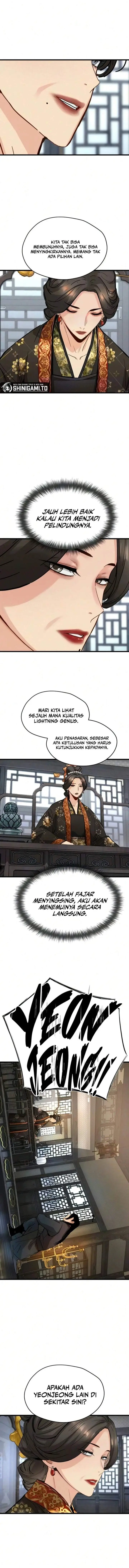 image-komik-surviving-as-a-genius-on-borrowed-time-chapter-84-10/12