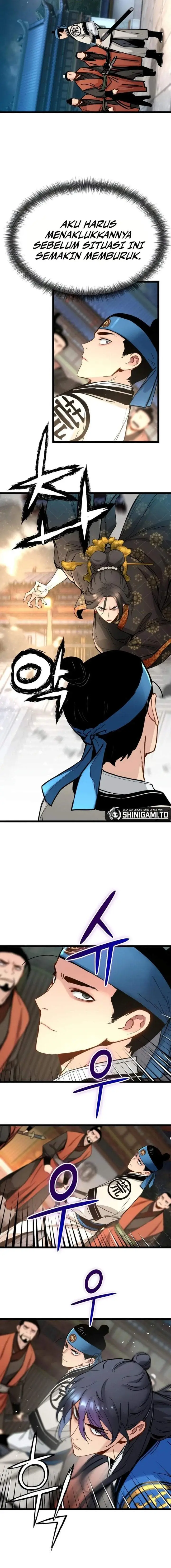 image-komik-surviving-as-a-genius-on-borrowed-time-chapter-85-3/14