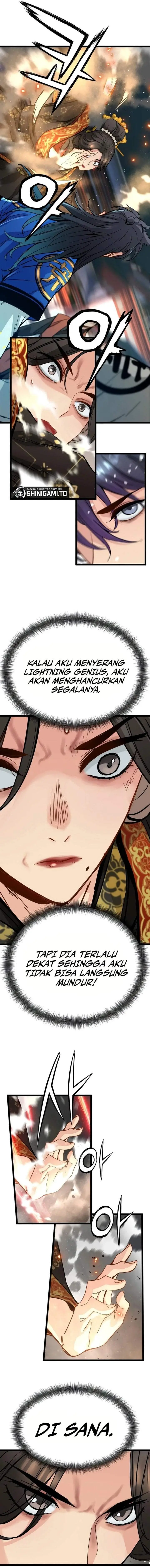 image-komik-surviving-as-a-genius-on-borrowed-time-chapter-85-4/14