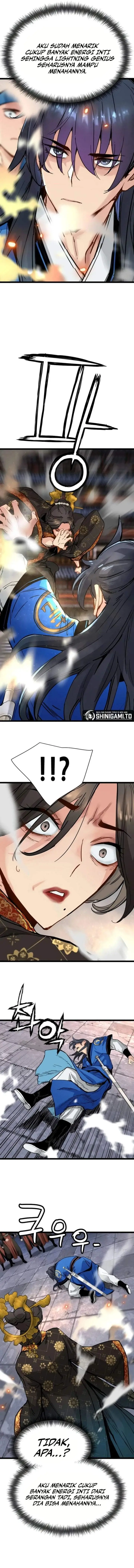 image-komik-surviving-as-a-genius-on-borrowed-time-chapter-85-5/14