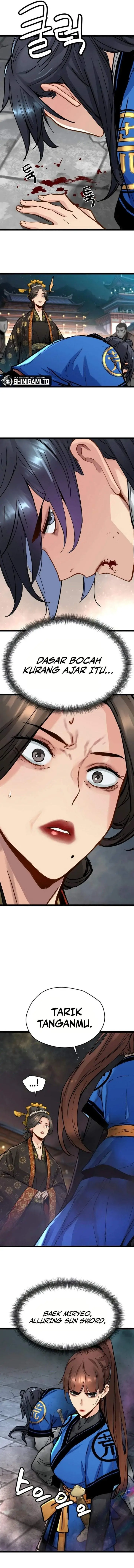 image-komik-surviving-as-a-genius-on-borrowed-time-chapter-85-6/14