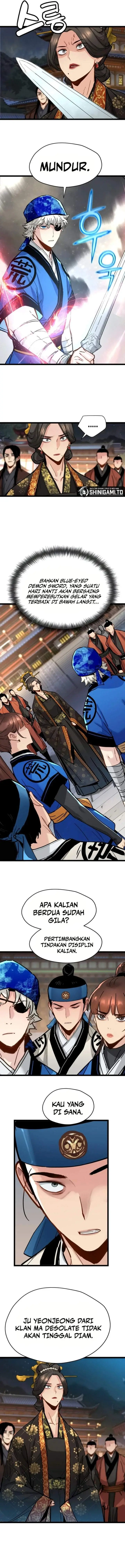 image-komik-surviving-as-a-genius-on-borrowed-time-chapter-85-7/14