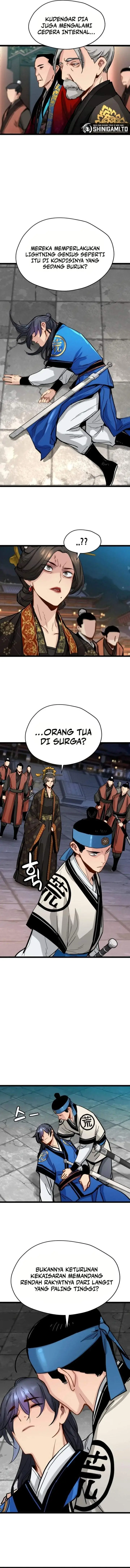 image-komik-surviving-as-a-genius-on-borrowed-time-chapter-85-9/14