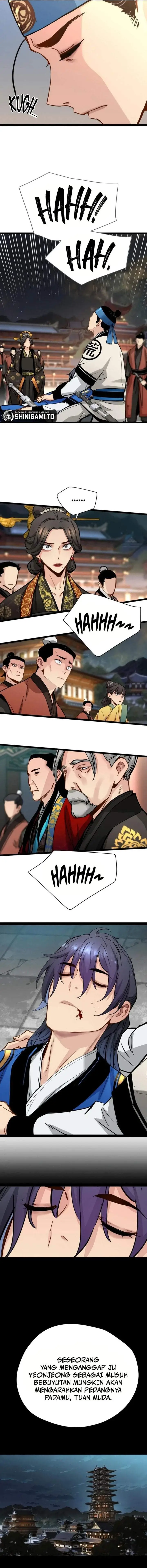 image-komik-surviving-as-a-genius-on-borrowed-time-chapter-85-10/14