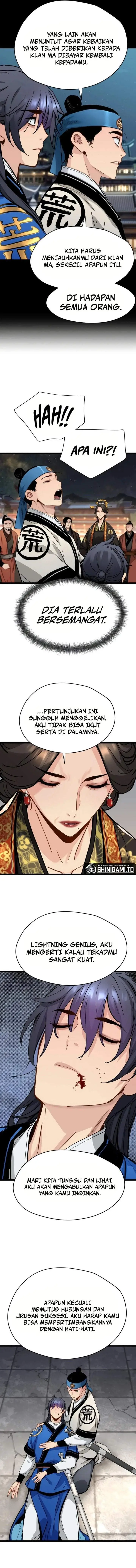 image-komik-surviving-as-a-genius-on-borrowed-time-chapter-85-11/14