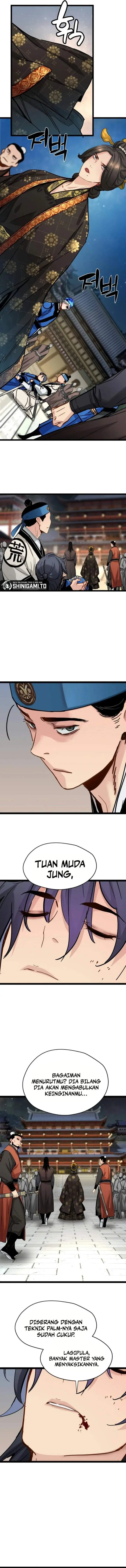 image-komik-surviving-as-a-genius-on-borrowed-time-chapter-85-12/14