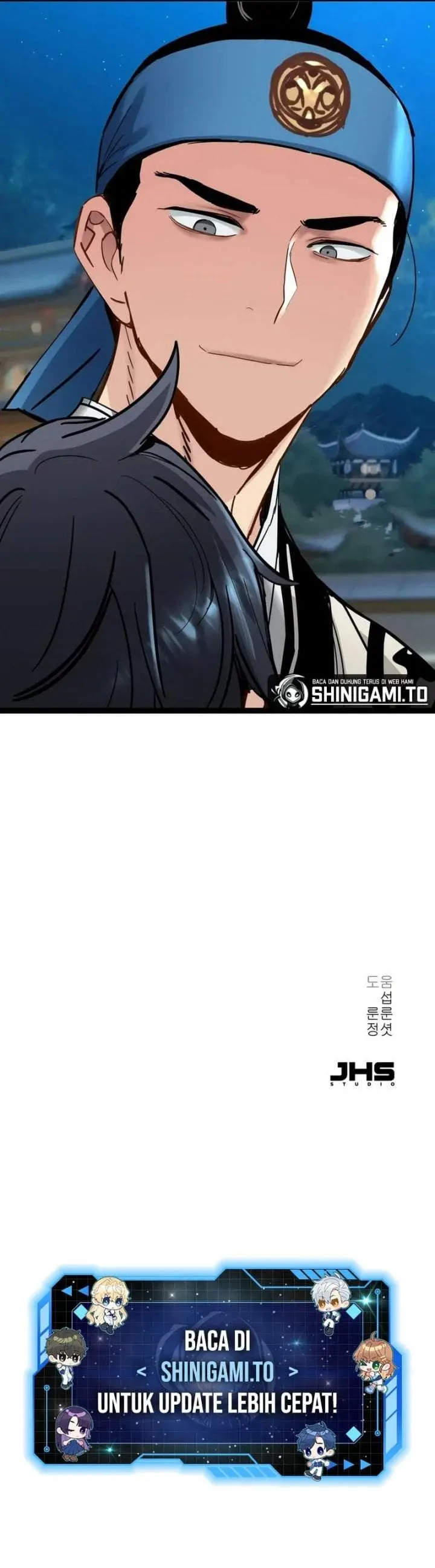image-komik-surviving-as-a-genius-on-borrowed-time-chapter-85-13/14