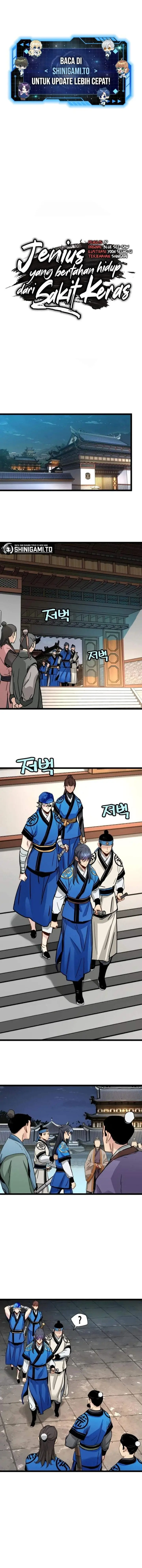 image-komik-surviving-as-a-genius-on-borrowed-time-chapter-86-0/14