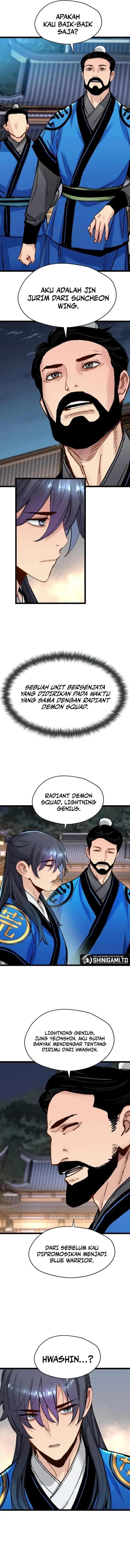 image-komik-surviving-as-a-genius-on-borrowed-time-chapter-86-1/14