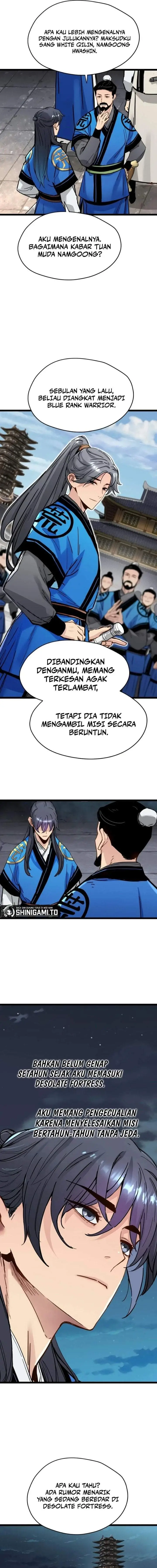 image-komik-surviving-as-a-genius-on-borrowed-time-chapter-86-2/14