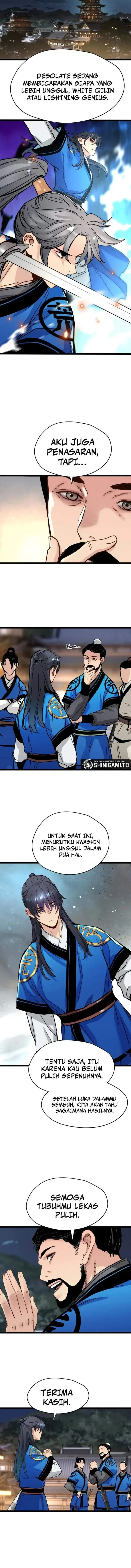 image-komik-surviving-as-a-genius-on-borrowed-time-chapter-86-3/14