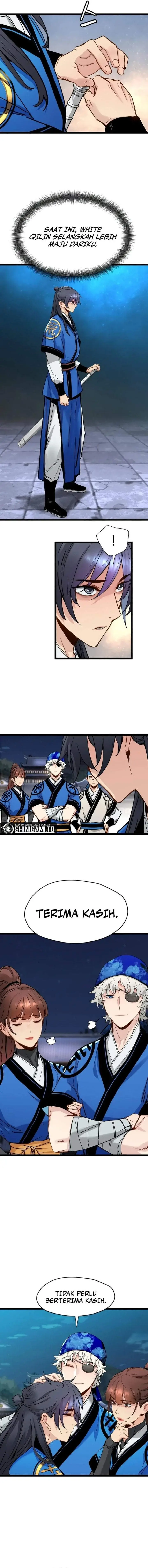 image-komik-surviving-as-a-genius-on-borrowed-time-chapter-86-4/14