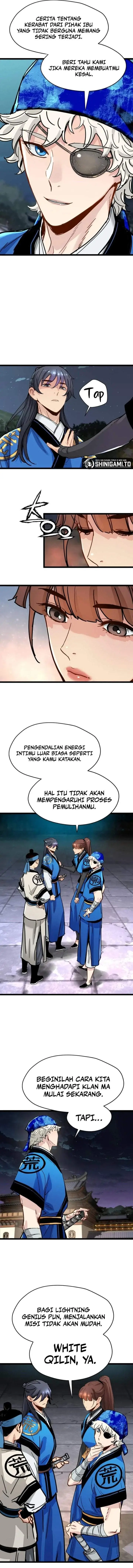 image-komik-surviving-as-a-genius-on-borrowed-time-chapter-86-5/14